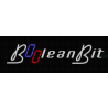 Booleanbit logo