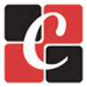 Cybrosys Technologies logo