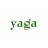 yaga logo