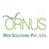 Ornus Web Solutions Pvt. Ltd logo