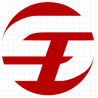 Sabsys Technologies logo