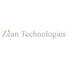 Zean Technologies logo