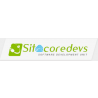 SitecoreDevs logo