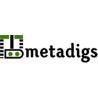 Metadigs Web Solutions logo