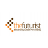 THE FUTURIST logo