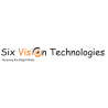 Six Vision Technologies logo