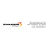 Conquerors Technologies logo