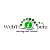 WebTrooperz logo
