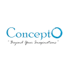 ConceptO logo