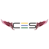 contour effects studio logo