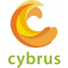 Cybrus Technologies Pvt Ltd logo