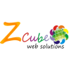 zcubewebsolutions logo