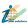Impulse Web Solutions Private Limited logo