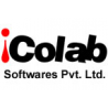 iColab Softwares Pvt. Ltd. logo