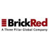 BrickRed Technologies logo