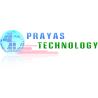 Prayas Technology logo