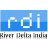 RIVER DELTA INDIA logo