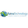 Ratna Technology logo