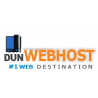 DUNWEBSERVICE logo