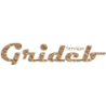 Grideb Services logo