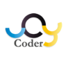 WeAreYour Coder logo