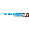 IT Solution logo