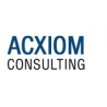 Acxiom Consulting Pvt. Ltd. logo