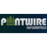 Pintwire Infomatics logo