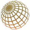 Web Infoserve logo