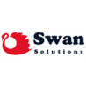 swansolutions logo
