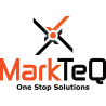 MarkTeQ logo