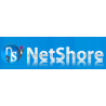 Netshore Software Pvt. Ltd. logo