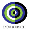 Beeline Services logo