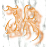 JR Infomedia logo
