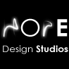 Hope Design Studios logo