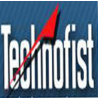 Technofist logo