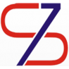 SevenCommunications logo
