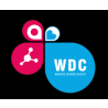 WDC logo