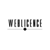 Web Licence Inc. logo