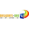 Designers-Den logo