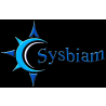 Sysbiam Software  Services PVT  Ltd logo