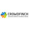CrowdFinch Technologies Private Limited logo