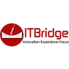 ITBridge logo