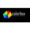 colorbox creative solutions logo
