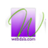 webdala logo