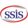 Siva Shree Info Systems logo