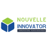 Nouvelle Innovator logo