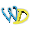 Web Dexters logo
