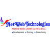 NetWeb Technologies logo