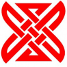 Ratchet Innovations logo